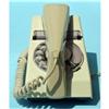 Image 1 : Vintage English Telephone #2032337