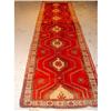 Image 1 : persian rug, 100% wool , Serab #2054679