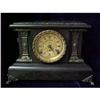 Image 1 : Seth Thomas Mantel Clock #2054914