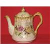 Image 1 : Beautiful handpainted Carlton Ware Teapot #2055115