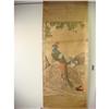 Image 1 : fine Chinese  Scroll Painting #2055318