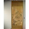 Image 1 : fine Chinese  Scroll Painting #2055319