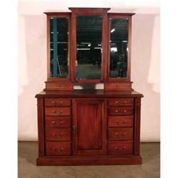 MISSION BACHELORS CHEST- SIDEBOARD SERVER #2055474