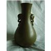 Image 1 : chinese porcelain vase #2062008