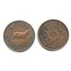 Image 1 : 12 VINTAGE SF PAN PACIFIC EXPO ZODIAC TOKENS #2062448