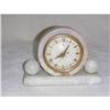 Image 1 : Telechron Electric Clock Sku1448 #2062589