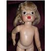Image 1 : Vintage Blonde Terri Lee  Marked Patent Pending#2074654