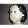 Image 1 : Greiner 1858 Label Papier Mache #2074781