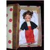 Image 1 : 5.5" Nancy Ann Dillar a Dollar Boy Frozen Leg #2074899