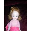 Image 1 : 8" Betsy McCall original outfit #2074934