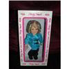 Image 1 : 1982 Shirley Temple Vinyl MIB #2075014
