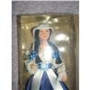 Image 1 : 7.5" Israel Doll #2075251
