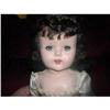 Image 1 : Hard Plastic Walker marked 210 #2075296
