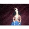 Image 1 : 6 Inch Ravca girl #2075322