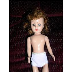 Sandra Sue by Richwood Toys #2075389