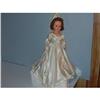 Image 1 : Effanbee Compo Anne Shirley, Little Lady Bride #2075450