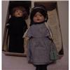 Image 1 : Doll Composition Marie Polack PA  Dutch #2075495