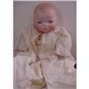 Image 1 : Doll Bisque Bye-Lo Baby Germany 1923 #2075505