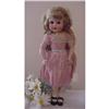 Image 1 : Doll Madame Alexander MADELAINE Original #2075525