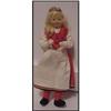 Image 1 : Doll Cloth Petterssen Norway Norwegian #2075581