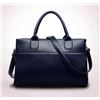 Image 7 : Brand New Genuine Leather Ladies Handbag