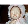 Image 1 : Lee Middleton Doll #2012601