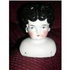 Image 1 : 5" Nice China Head #2012834