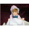 Image 1 : Madame Alexander Nursery Rhyme Jill #2012867
