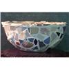 Image 1 : Tile Bowl #2012944