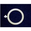 Image 1 : chinese jade bracelet #2012981