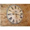 Image 1 : ST.MARTIN PARIS CLOCK #2013224