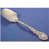 Image 1 : Gorham MARIE ANTOINETTE sterling CHEESE SCOOP #2013232