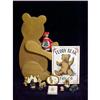 Image 1 : Bear Collection ~ Small Medium Large #2013281