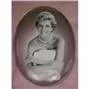 Image 1 : "Always Diana" Commemorative Plate #2013361