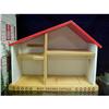 Best Friends Cottage Doll House #2013373