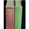 Image 1 : Everyman's Library Pair of Classics - Dickens #2013405