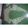 Image 1 : Antique  Lace Collar #2013480