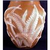 Image 1 : Phoenix /Consolidated sculptured  7 &quot; Fern#2013603