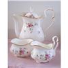 Image 1 : Royal Albert Tenderness Coffee Set #2013816