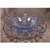 Image 1 : CAPRICE Bowl+Plate Moonlight BLUE -LARGE-    #2013877
