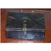 Image 1 : spanish box #2014063