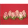 Image 1 : Three sets of salt& pepper #2014133