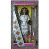 Image 1 : Barbie native American 1st First Edition #2014178