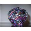 Image 1 : paper weight multi color beautiful! #2014249