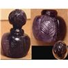 Image 1 : Victorian MINIATURE Siberian Amethyst prefume #2014354