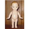 Image 1 : Doll Composition Buddy Lee Type Doll #2014485