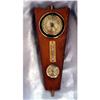 Image 1 : Barometer Wood #2014604