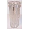 Image 1 : Willy Johansson, Hadeland glass vase-retro #2044028