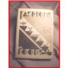 Image 1 : 1932 Unusual Beverly Hills Cookbook Book #2044488