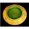 Image 1 : Antique  Butter Dish #2044817